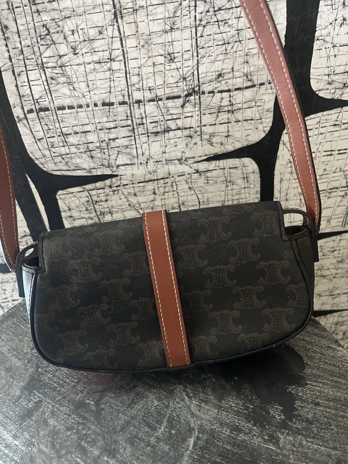 Celine