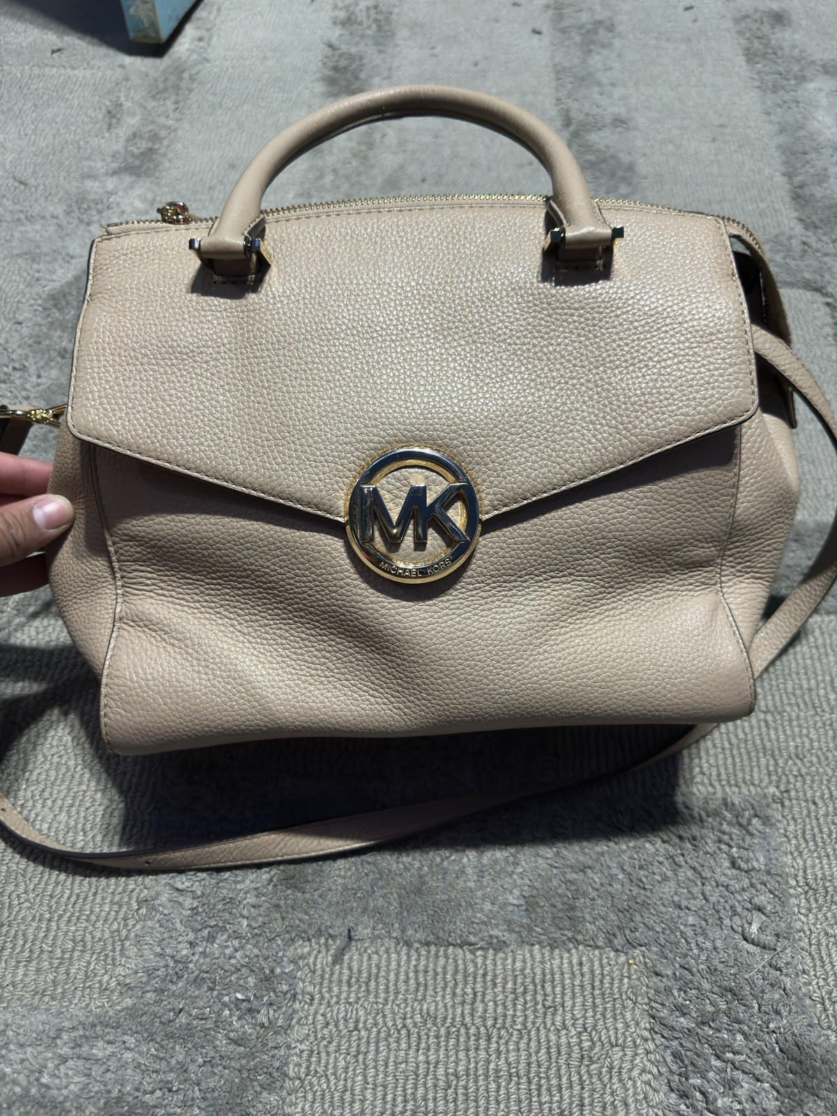 Michael Kors Bag