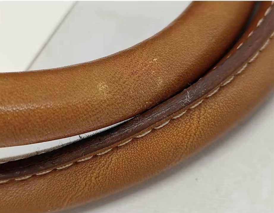CELINE Macadam Boston Bag | Brown Monogram