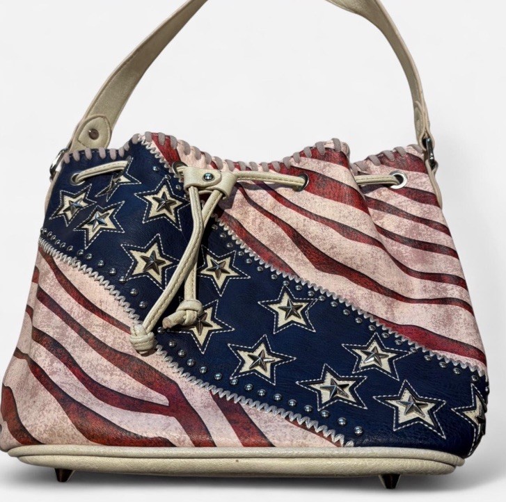 Montana West Bag