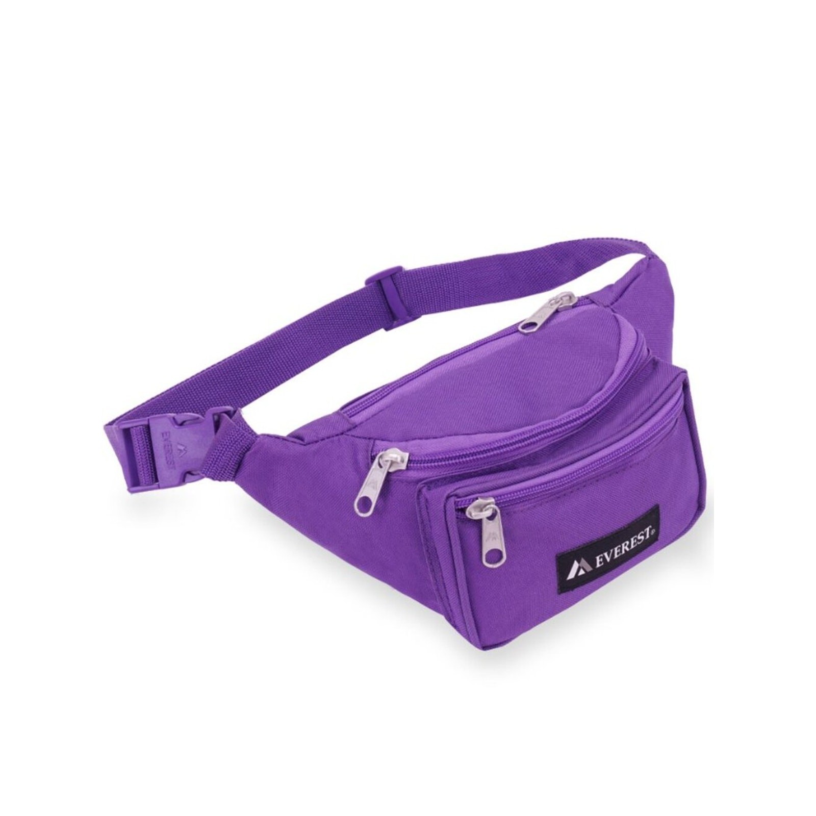EVEREST SIGNATURE WAIST PACK STANDARD NWT
