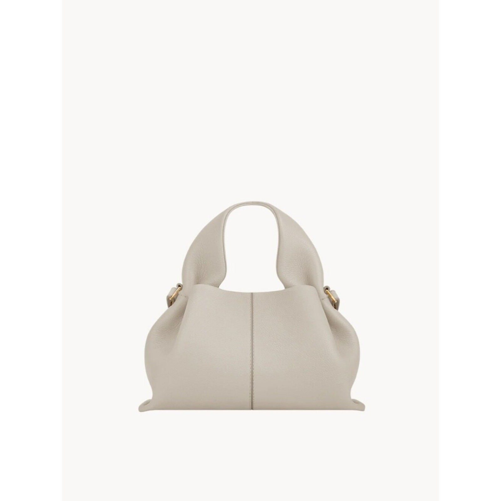 Polene Numéro Neuf Mini Bag