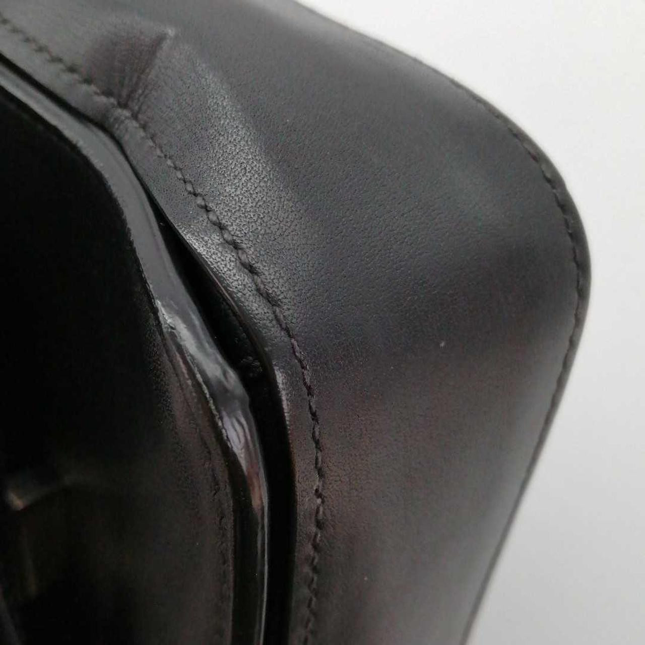 PRADA Shoulder Bag 7.2 inch