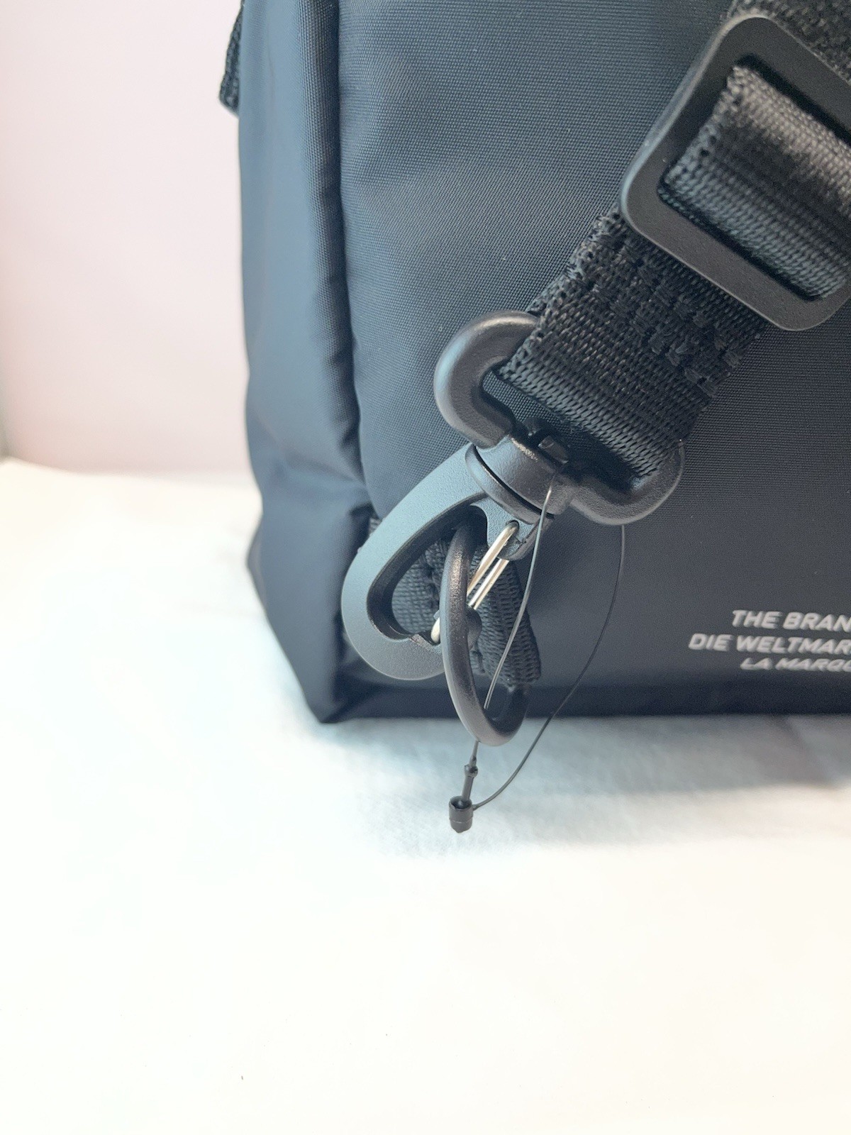 Adidas Originals Micro 3.0 Mini Backpack