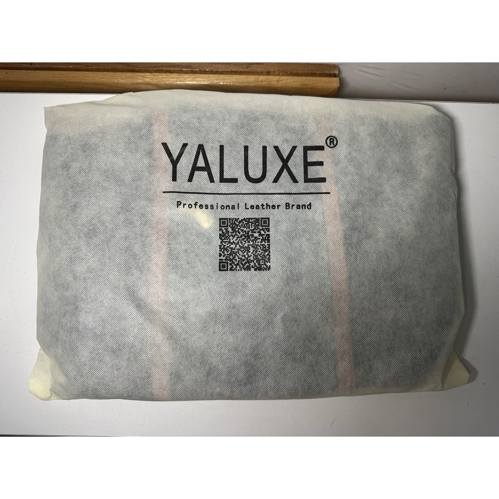 YALUXE WOMEN’S OXFORD LARGE CAPACITY WORK NYLON TOTE SHOULDER BAG,BLACK,NEW