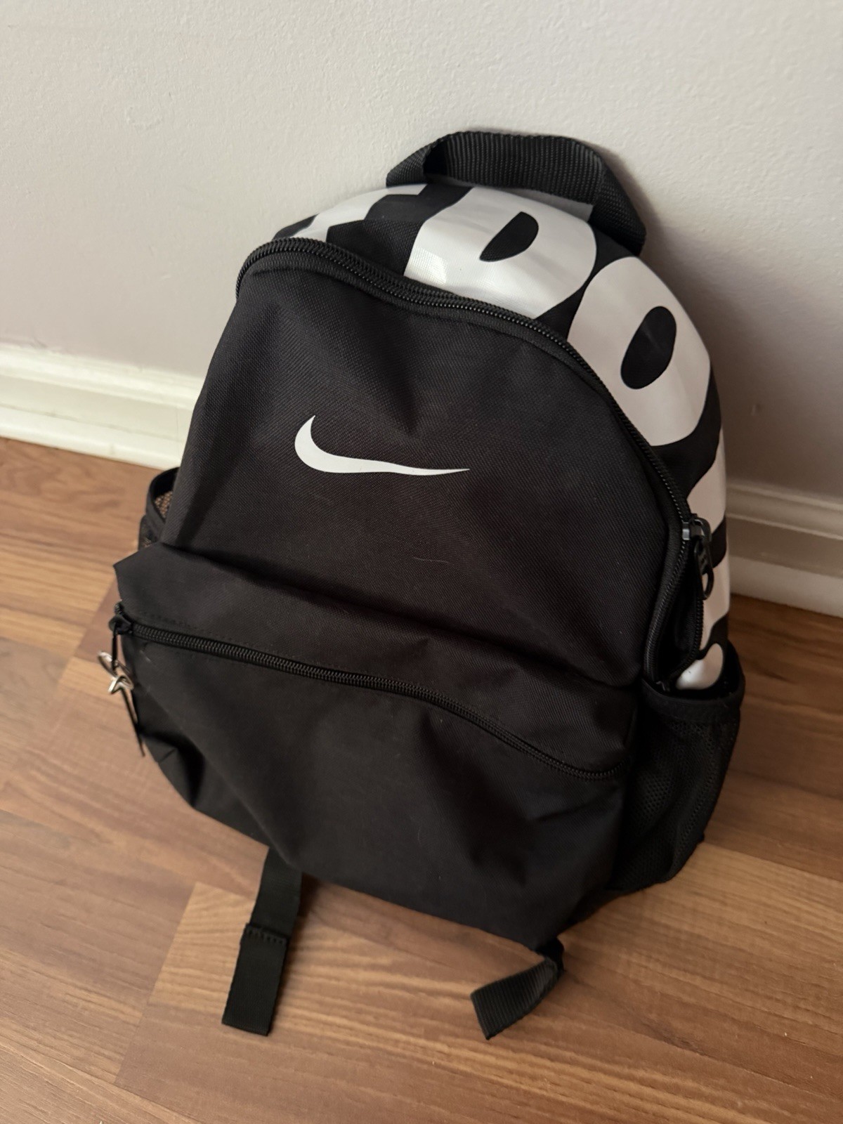 Nike Women’s Backpack Bag 12in