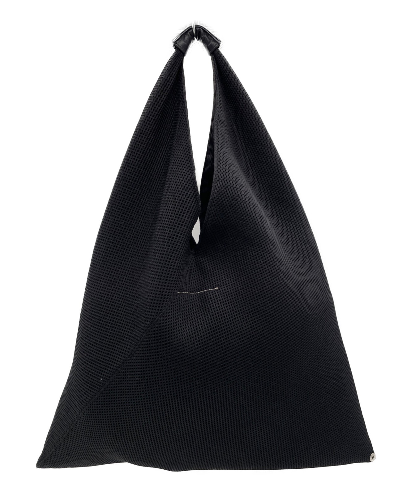 MM6 Maison Margiela Bag S54WD0039 Black #TFB022