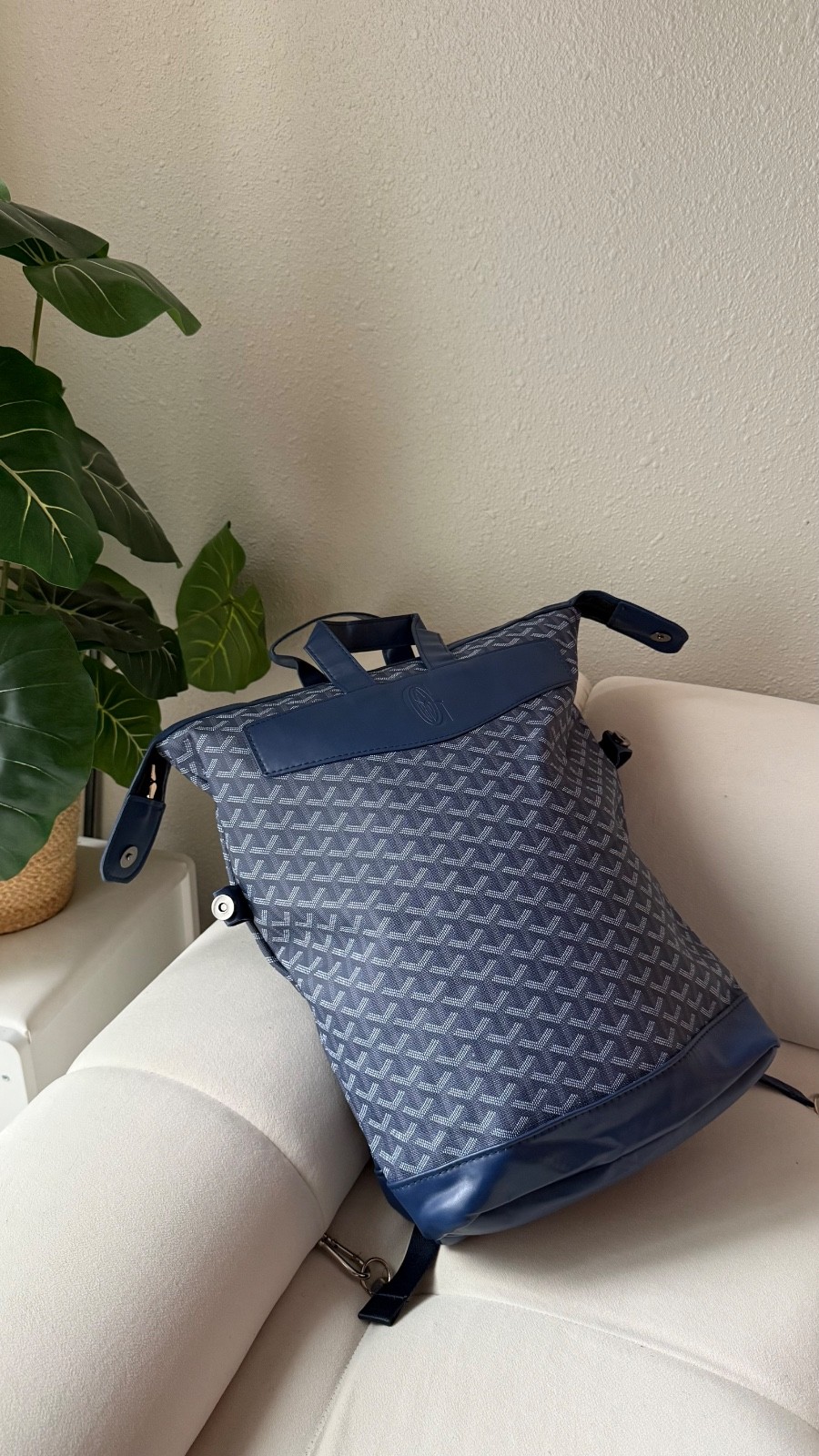 Goyard