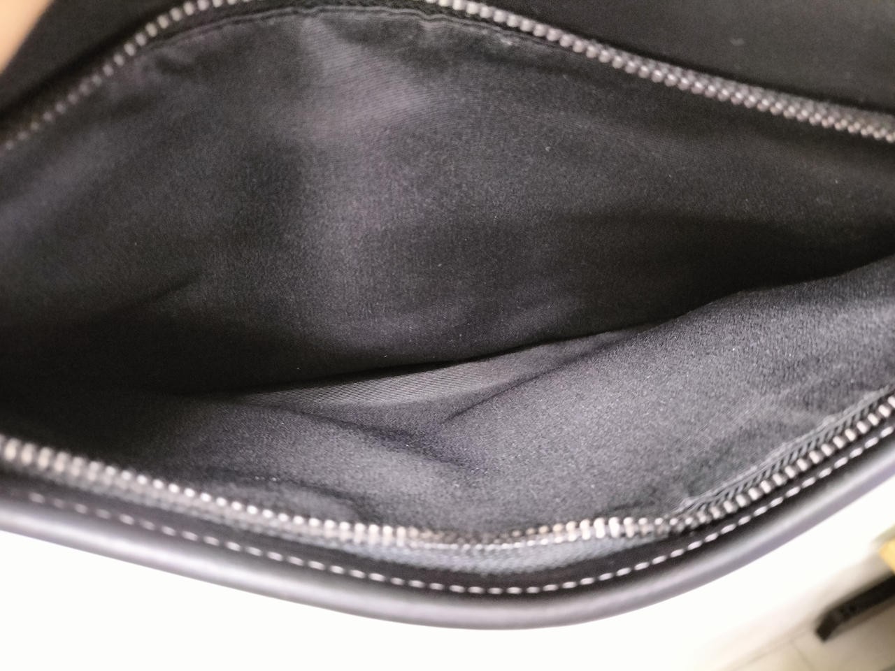 District Crossbody Bag Model CT898 COACH