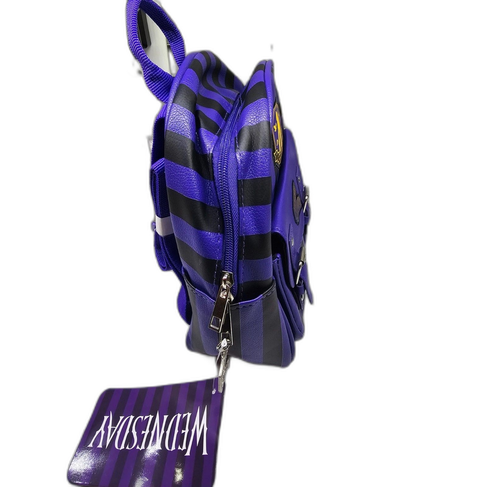 Academy Women’s multi Bag