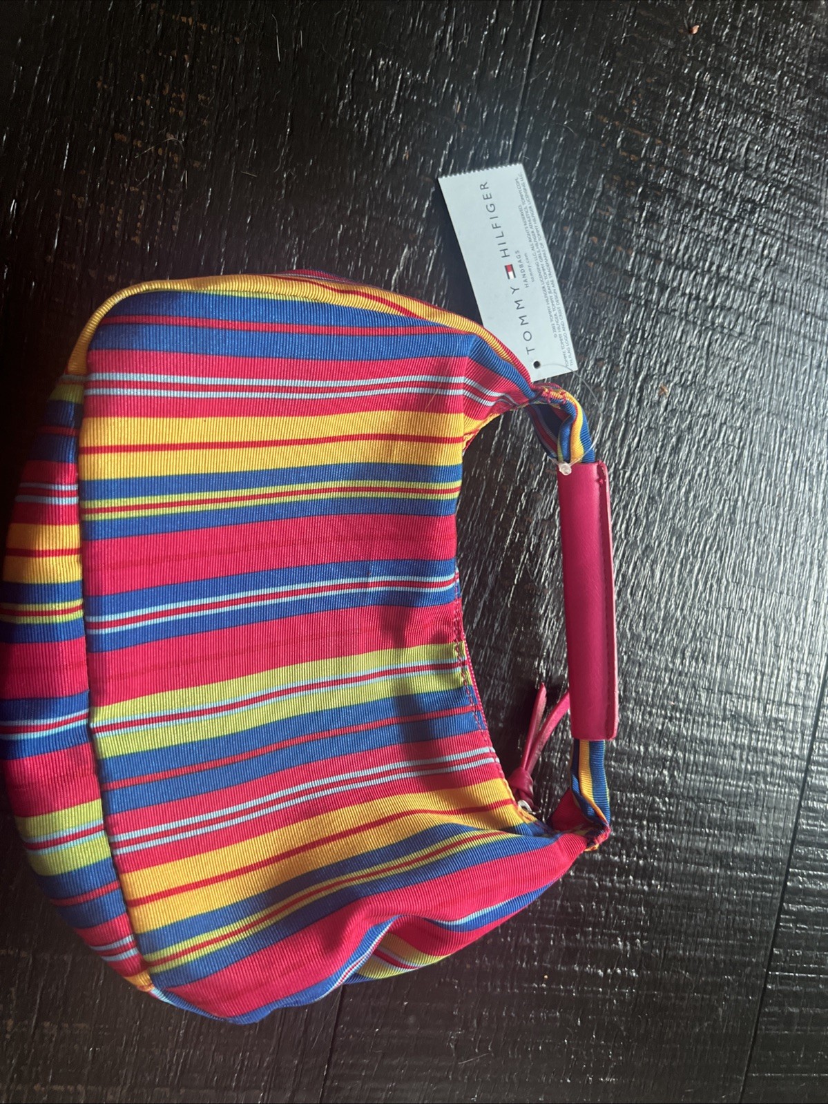 Tommy Hilfiger Purse