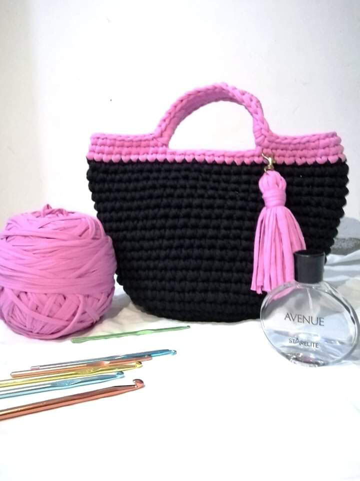 Women’s Handbag Shoulder With zip Manufacturers In Sri Lanka Reusable Item.