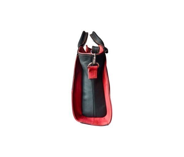 Ladies Handbag Designer Tote Shoulder Bag Women Crossbody Leather Handbags Purse