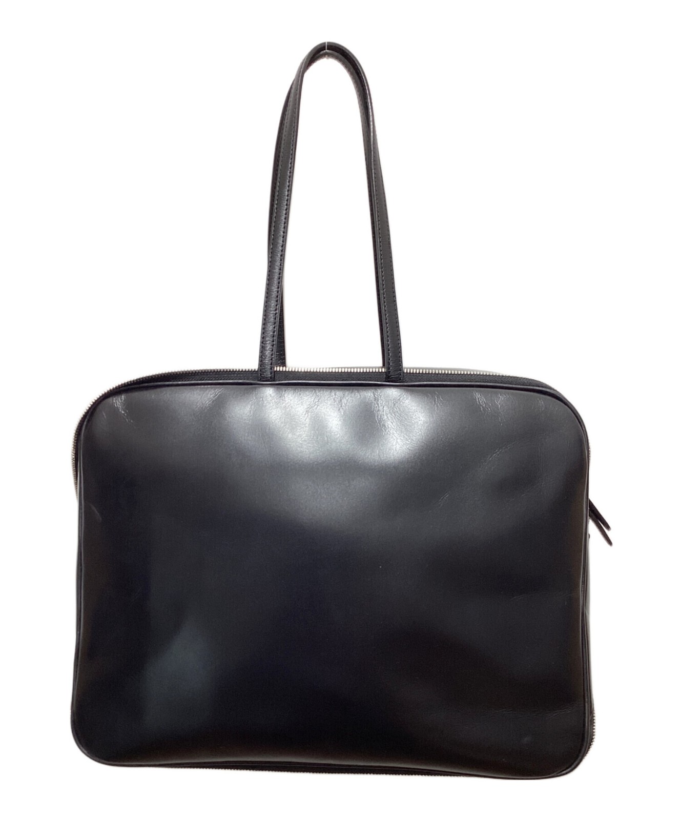 mina perhonen PORTER Bag EV0666 Black #TFB13327