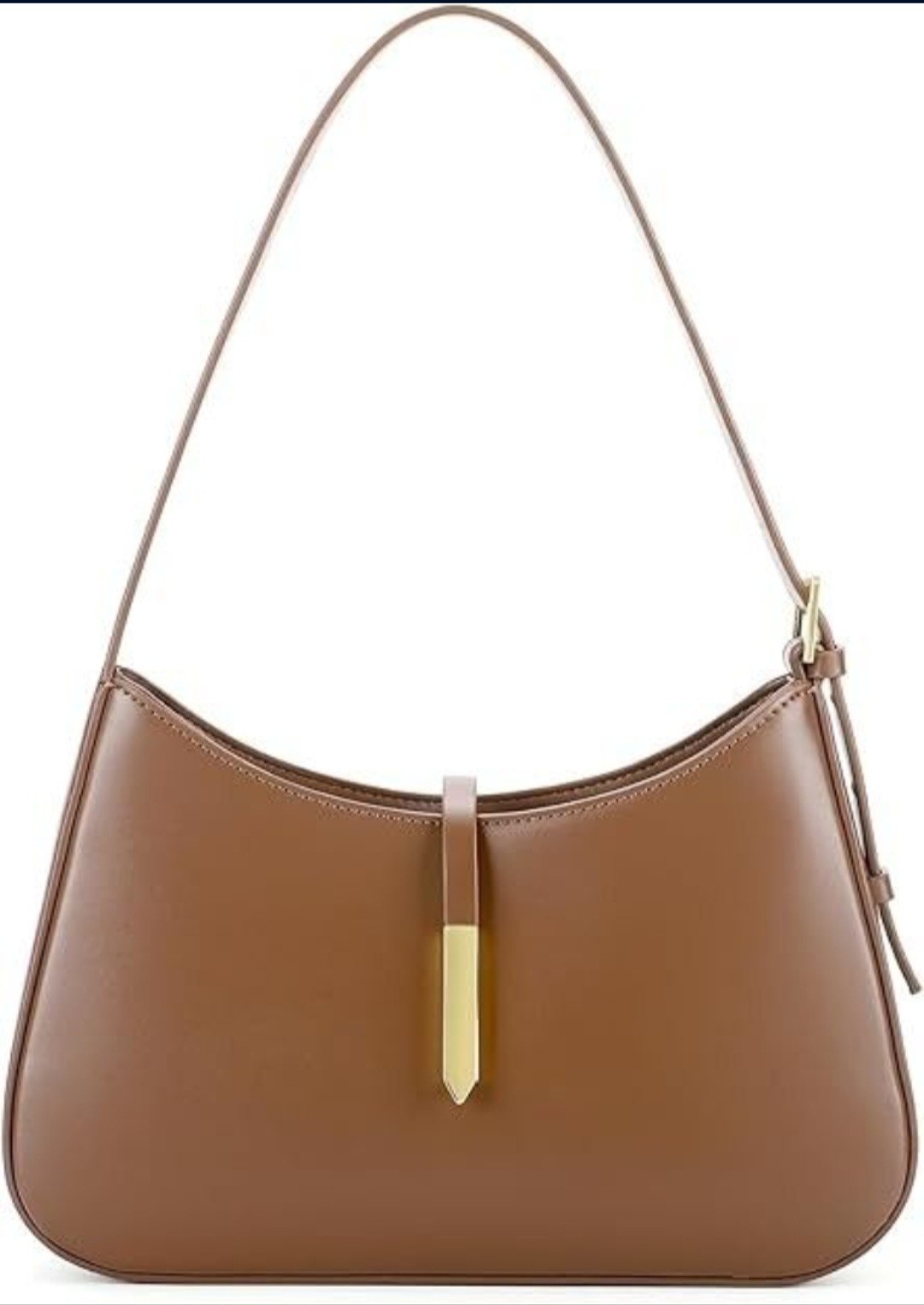 Melolila Elegant Small Bag