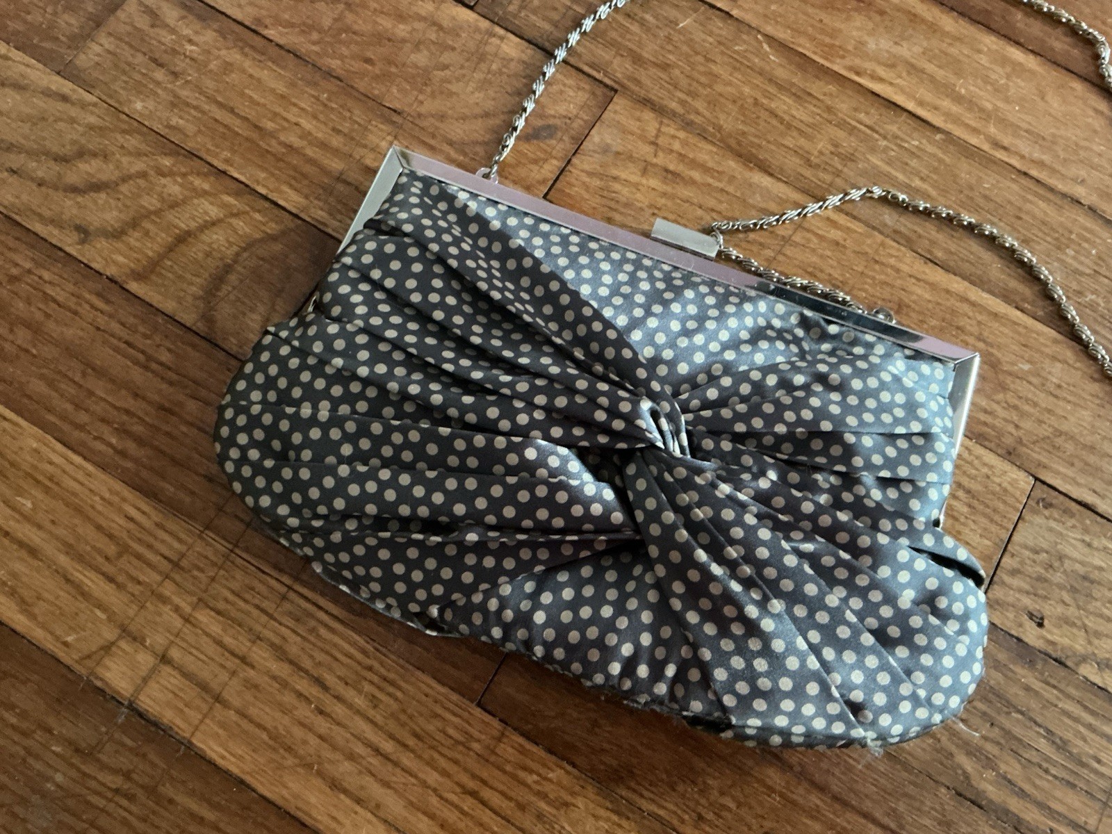 Women’s/Teens Evening/Casual/Dressy Purse Handheld Or Crossbody Handbag