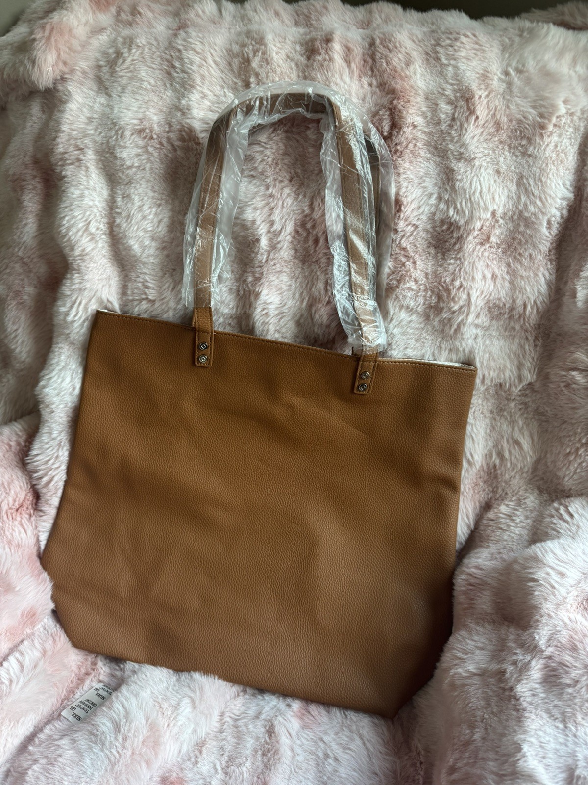 Thirty-one All Around Town Tote