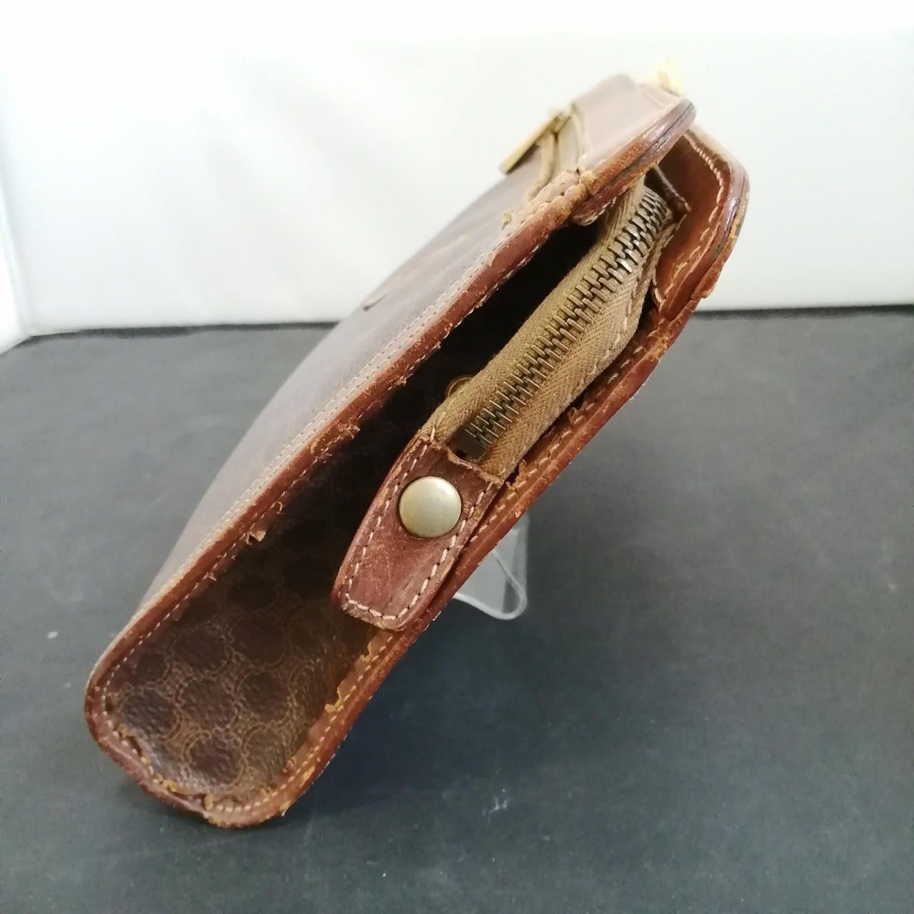 CELINE Second Back – Used