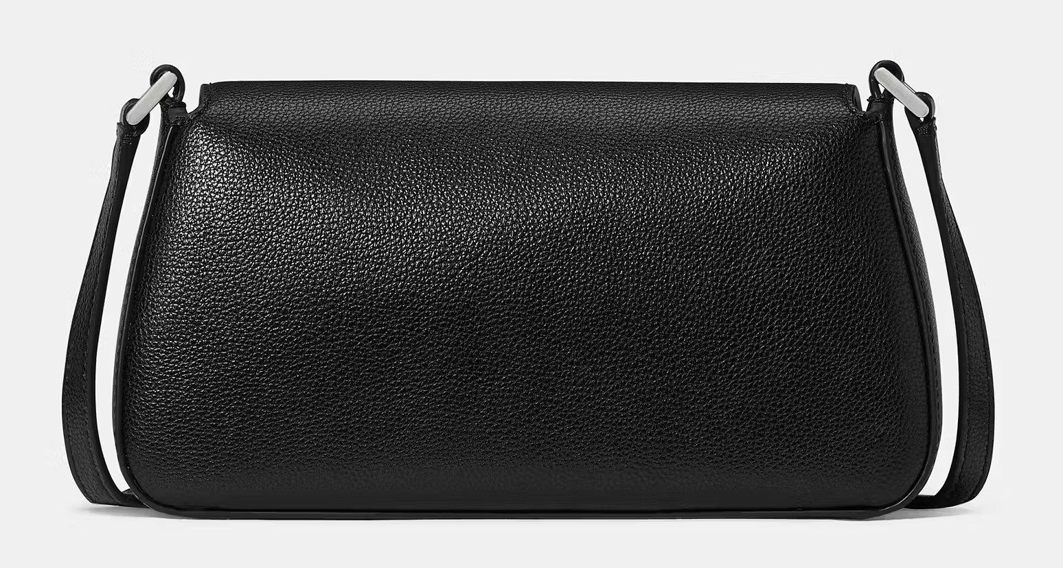 Kate Spade Sutton Mini Crossbody Black – NWT