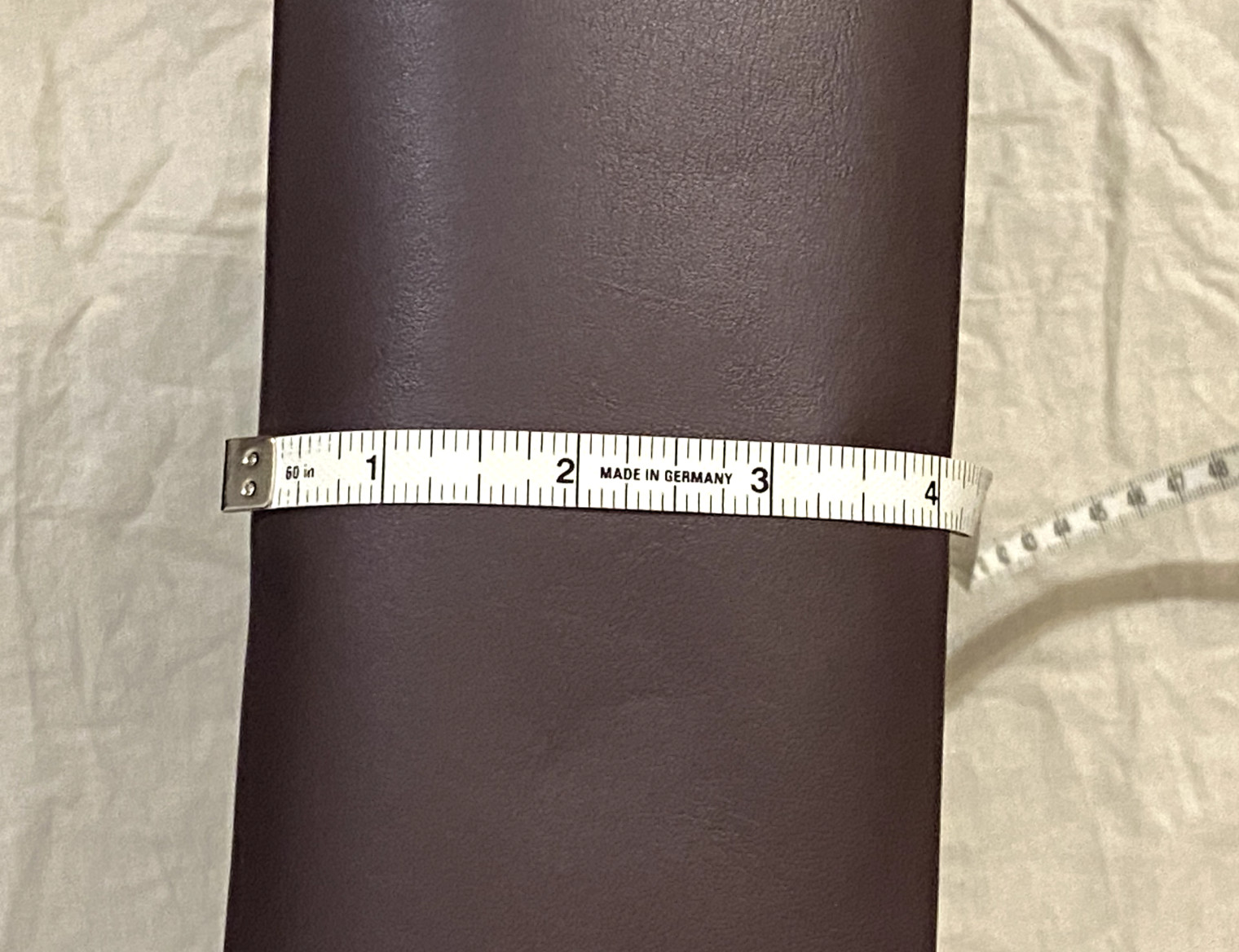 NEW MARNI SMOOTH CALFSKIN LEATHER HANDLE TOTE HANDBAG ~ $1,150