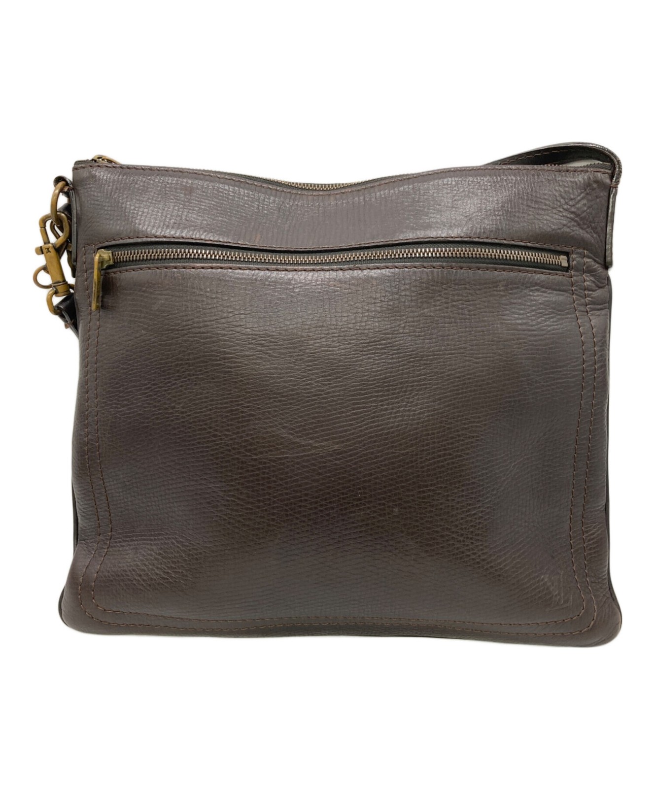 Louis Vuitton Pochette M93452 Bag #TFB6847
