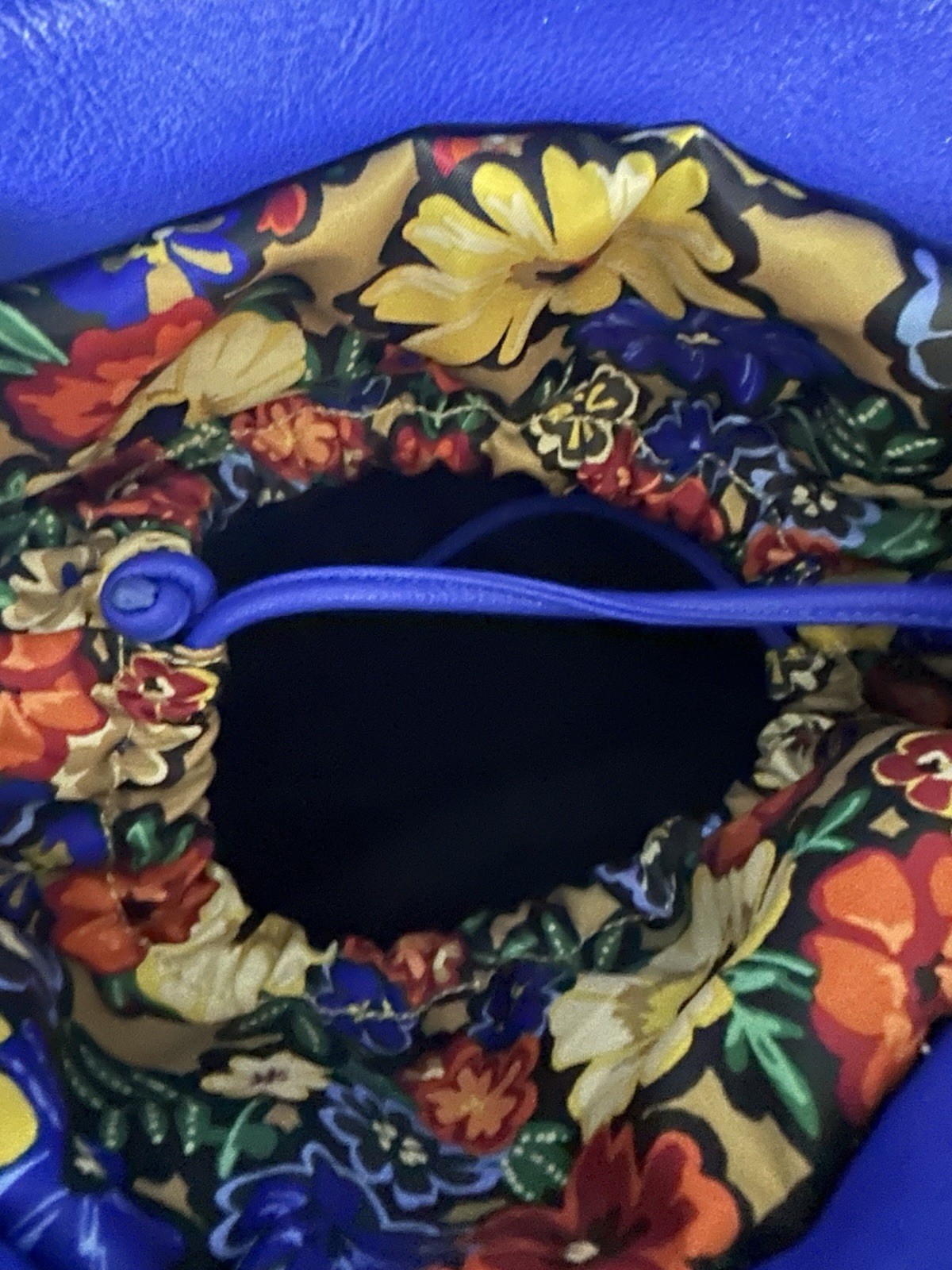 Franco Sarto Handbag