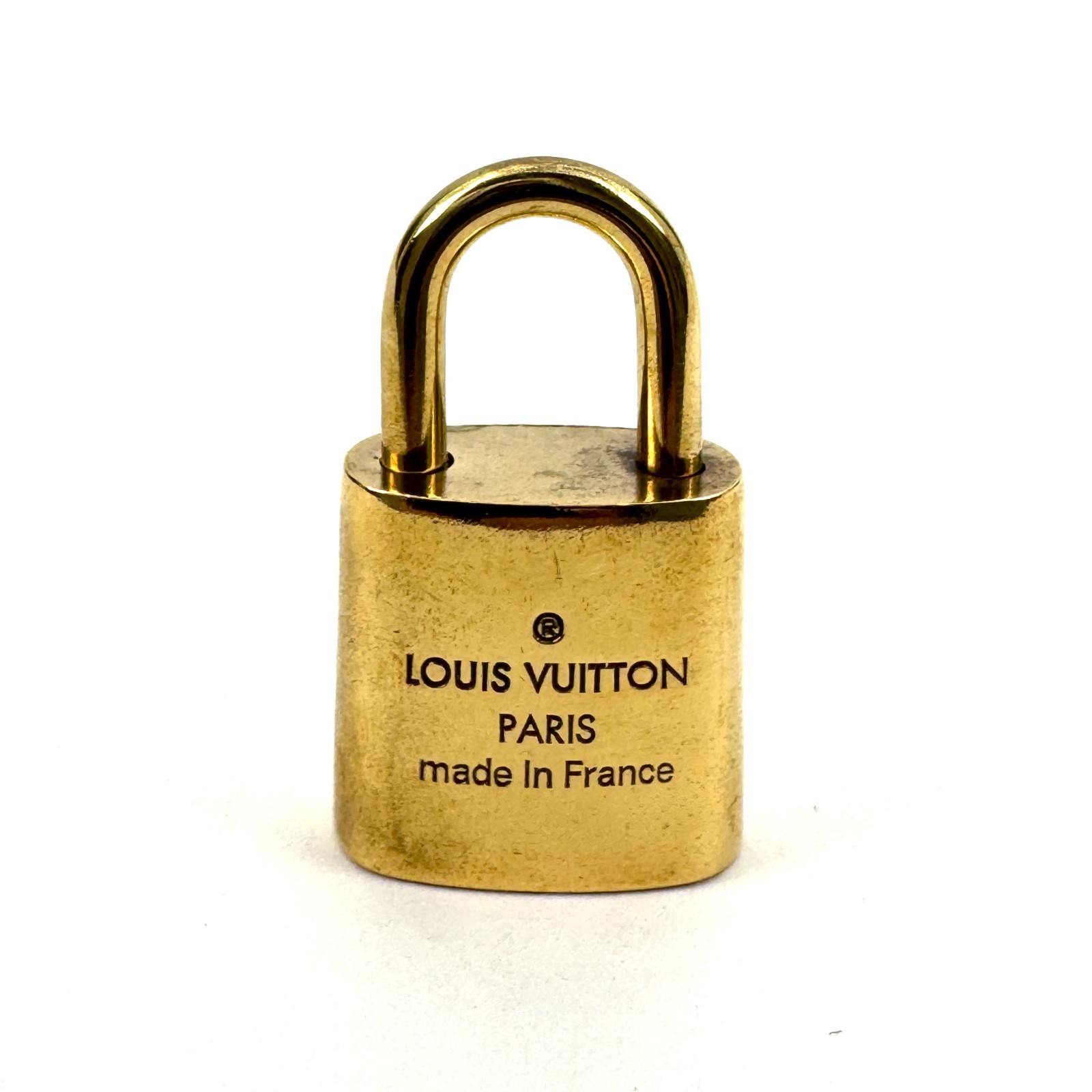 Louis-Vuitton Monogram Alma PM M51130 Hand Bag Authentic From Japan