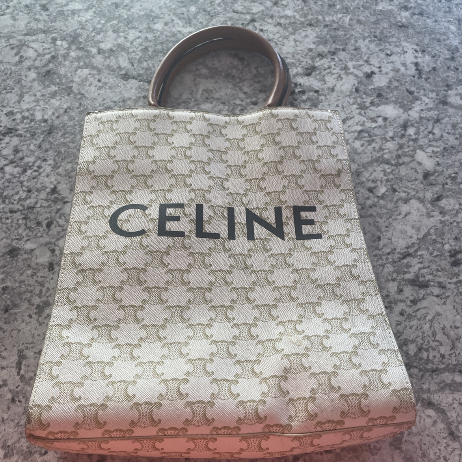 Celine