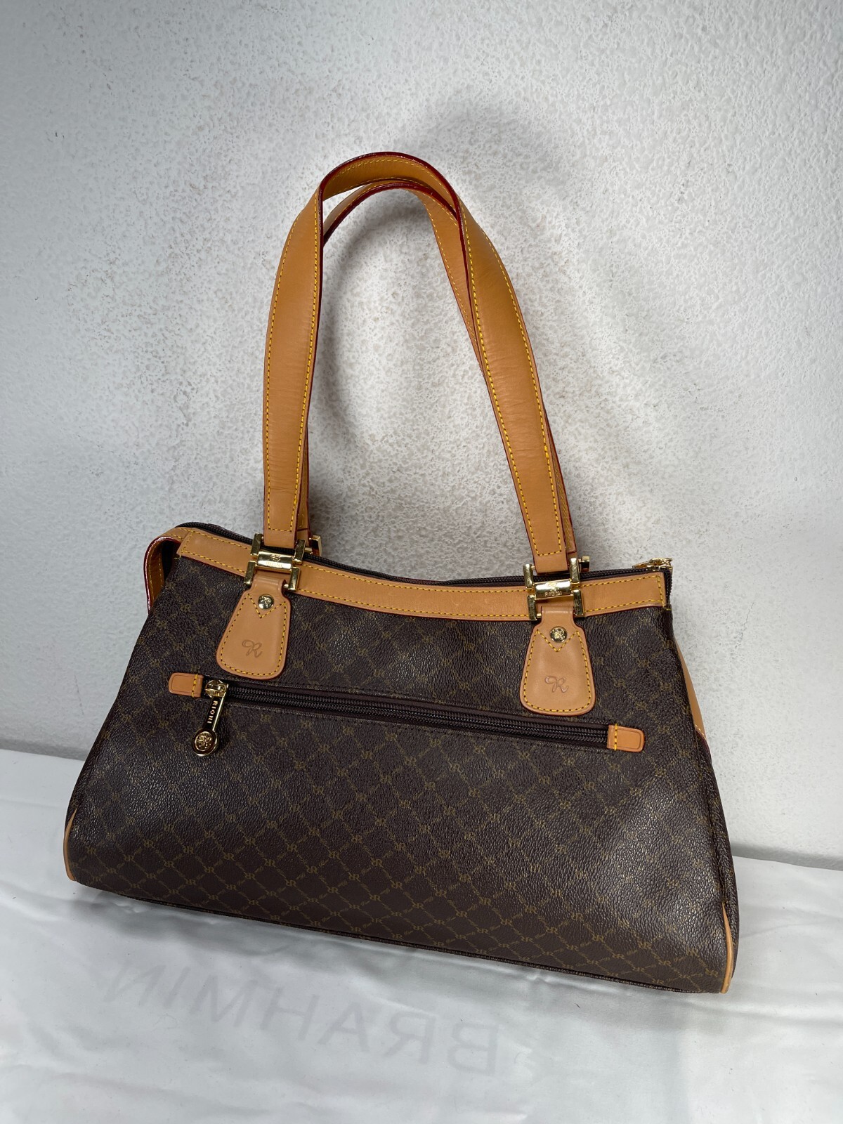 RIONI -TODAY NWT $99.77-MSRP $235.00-NO ONE HAS THIS FOR LESS