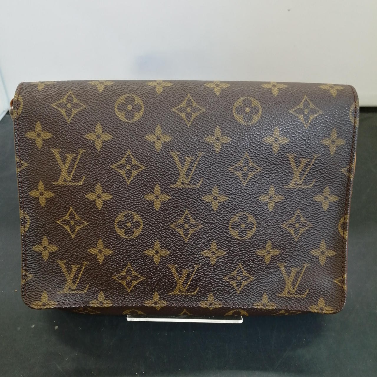 Louis Vuitton M51388 Musette Tango h2_0722