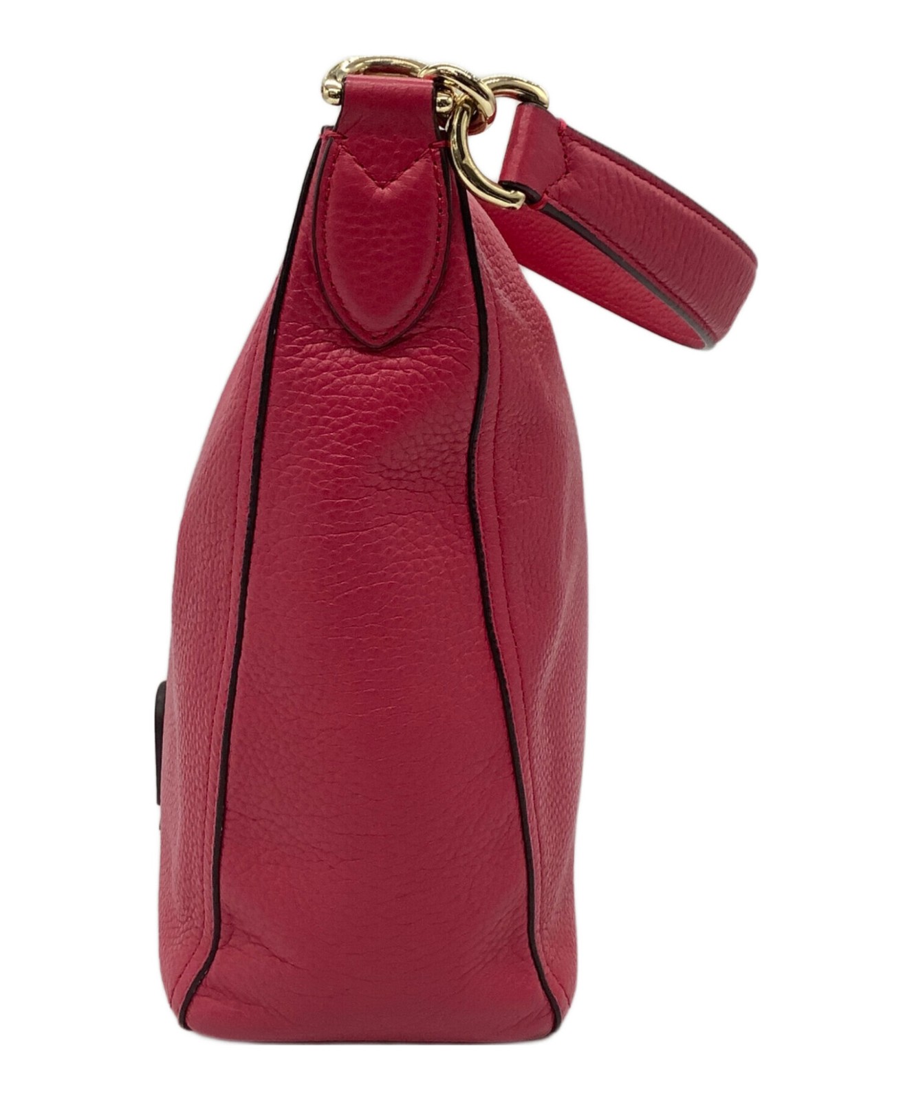 FURLA WB00546 2WAY Shoulder Bag Crossbody Women’s Used Authentic