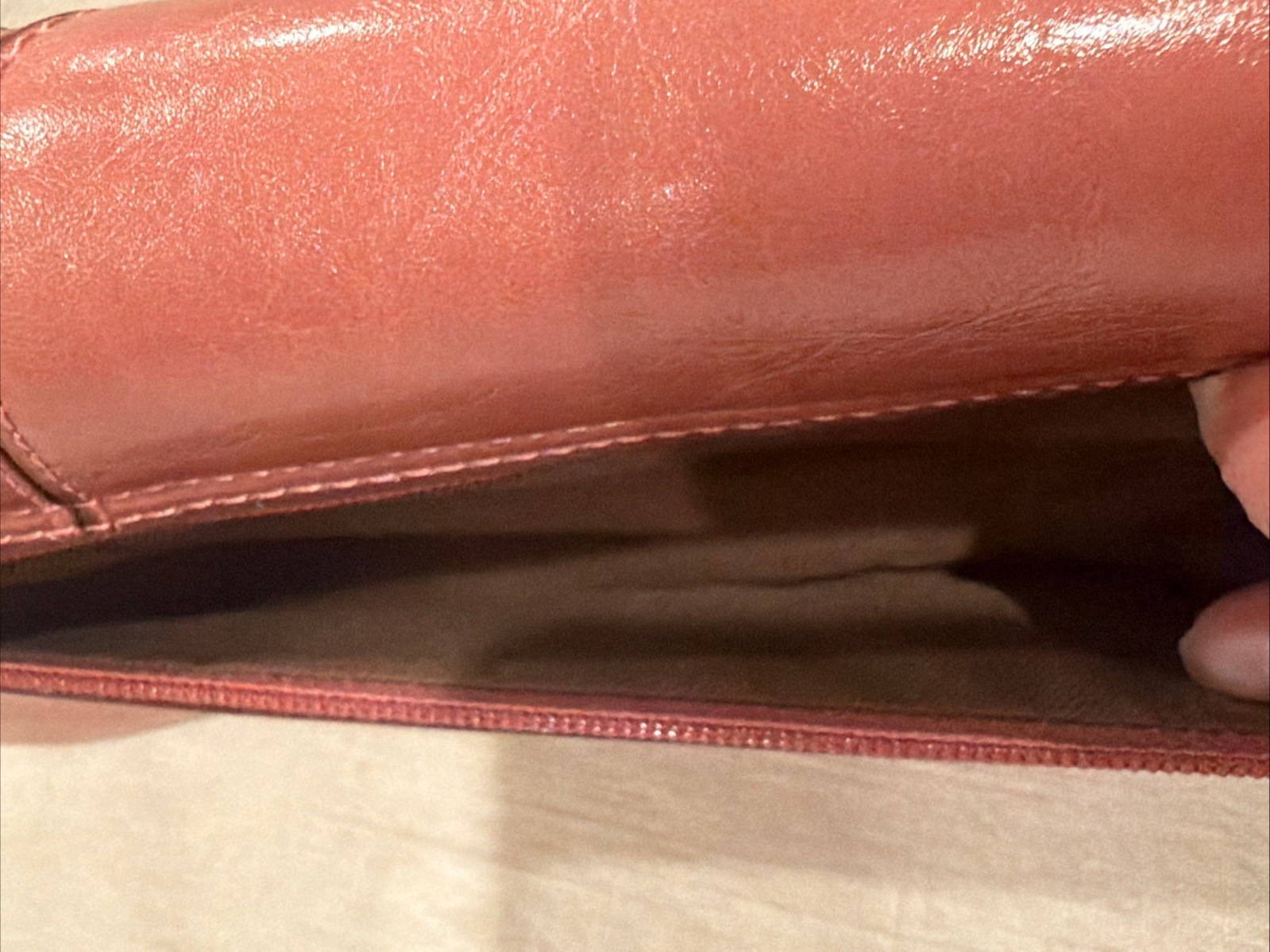 Rina Rich Y2K Horsebit Studded Shoulder Bag Pink Baguette Heart Tag Vintage