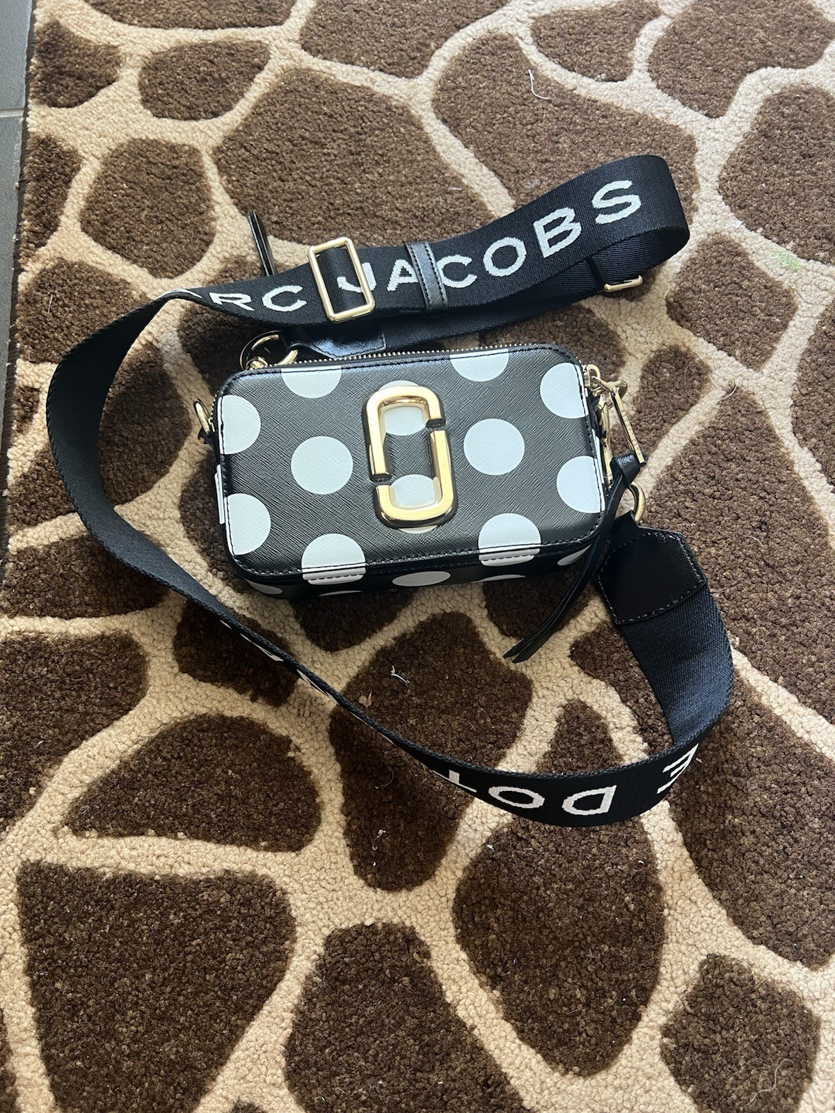 marc jacobs