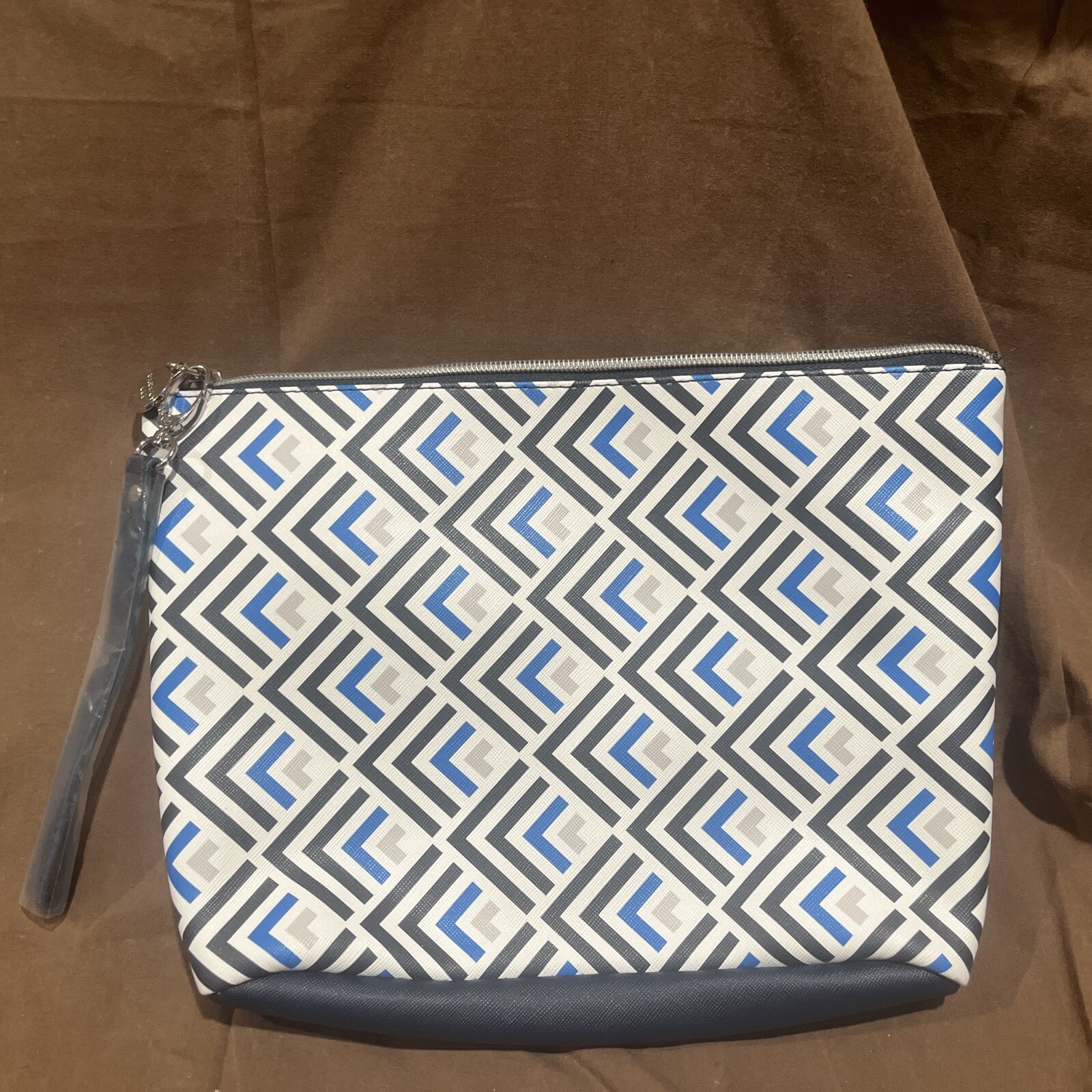Dabney Lee Tote
