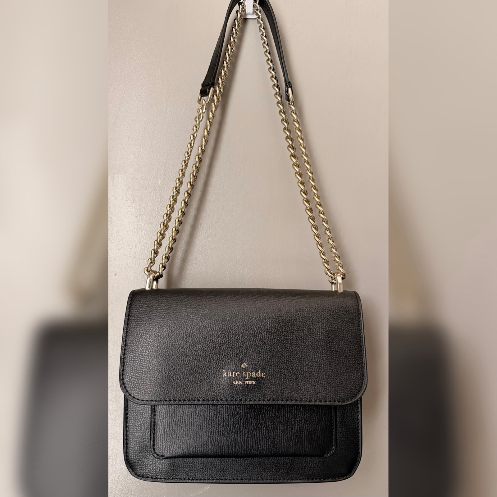 Kate Spade