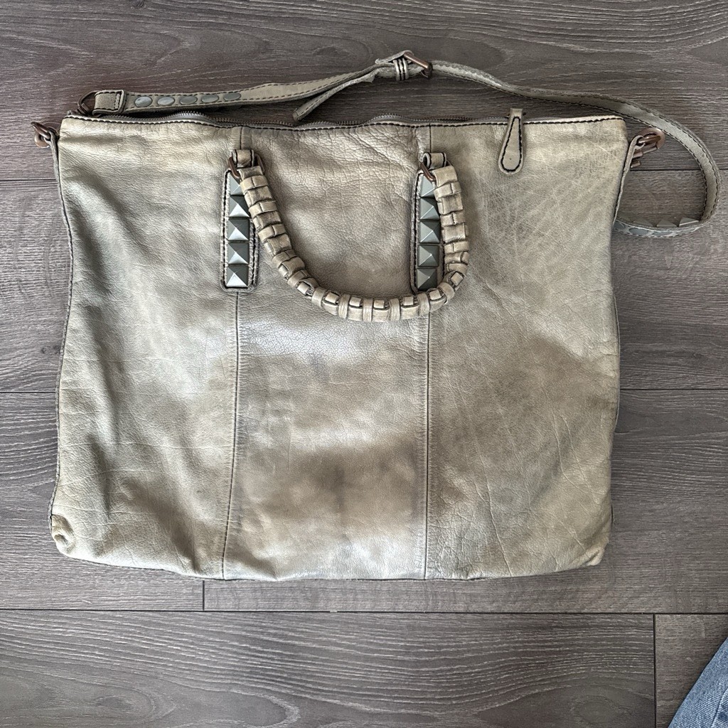 liebeskind berlin handbag