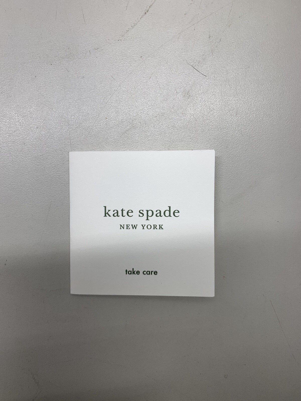 Kate Spade Odette Glitter Mini Top Handle Crossbody Bag