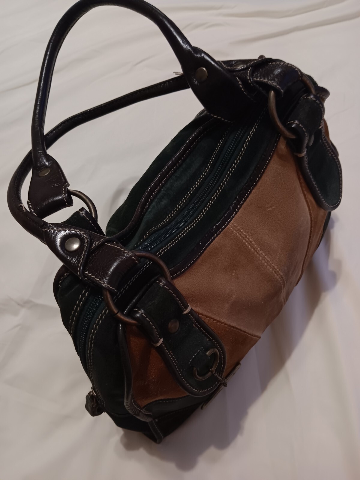 coccinelle handbag