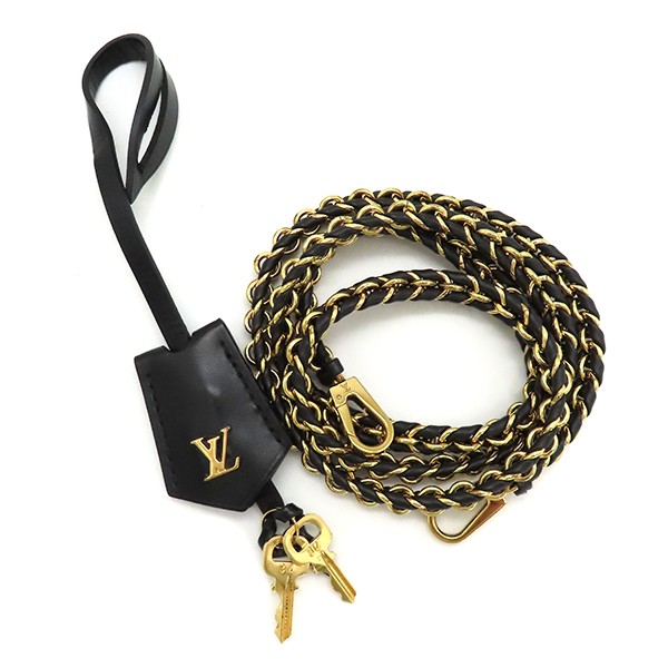LOUIS VUITTON 2WAY bag Vanity NV PM Monogram canvas Monogram reverse canva