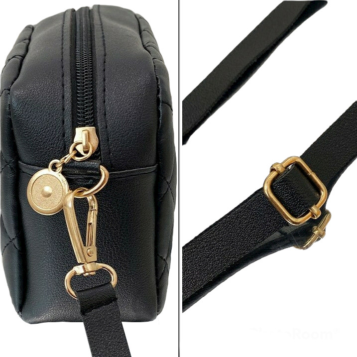 2022 fashion small messenger bag crossbody ladies shoulder handbag womens purse