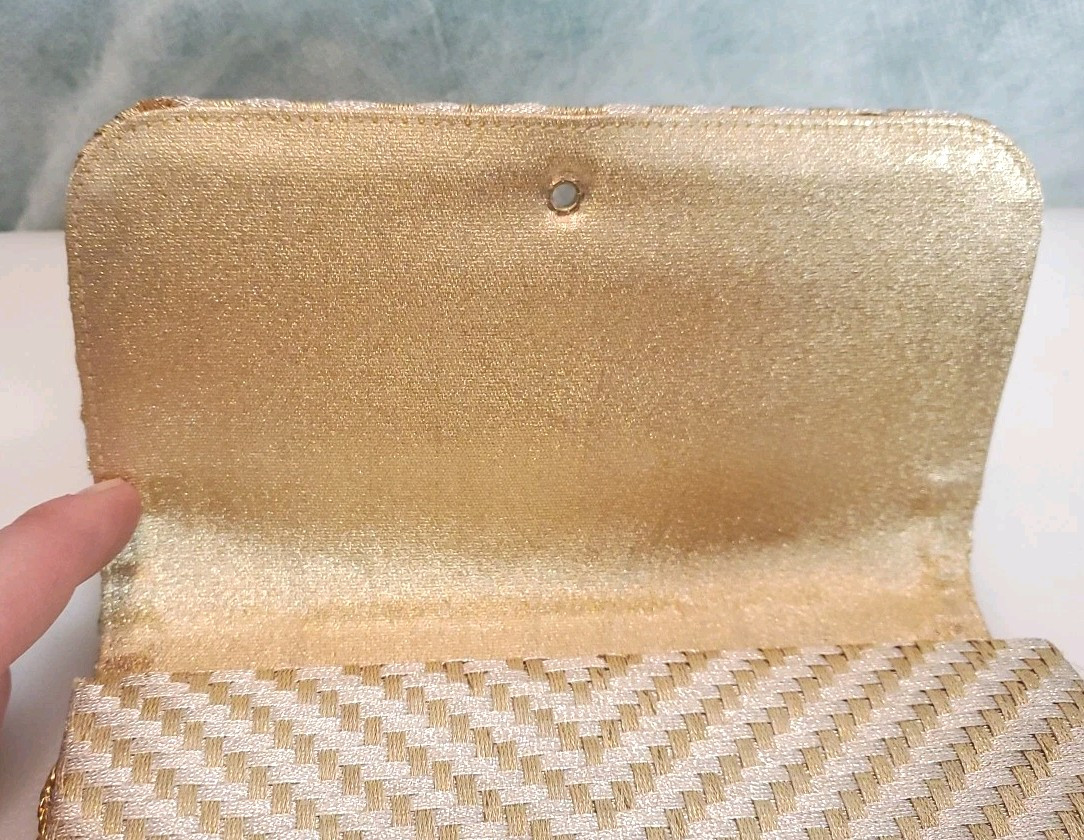 MORABITO PURSE VIntage Exquisite