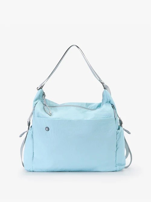 MoPack Air Convert BLUE NWT