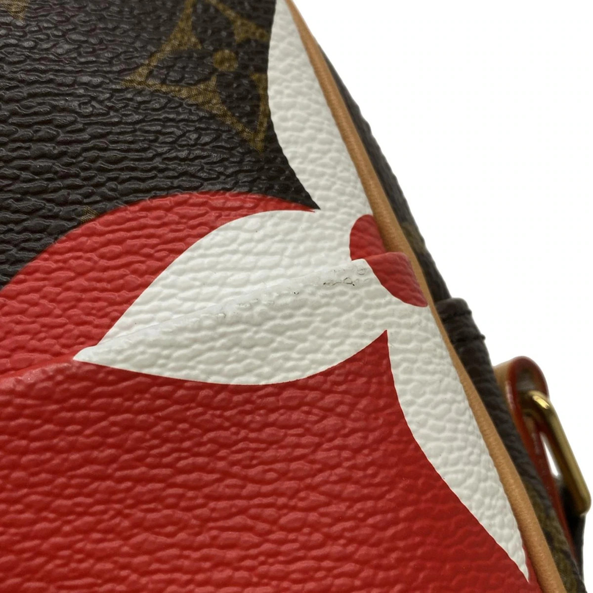 Louis Vuitton panam set Game On Shoulder Bag M57450 Monogram Multi Monogram Canv