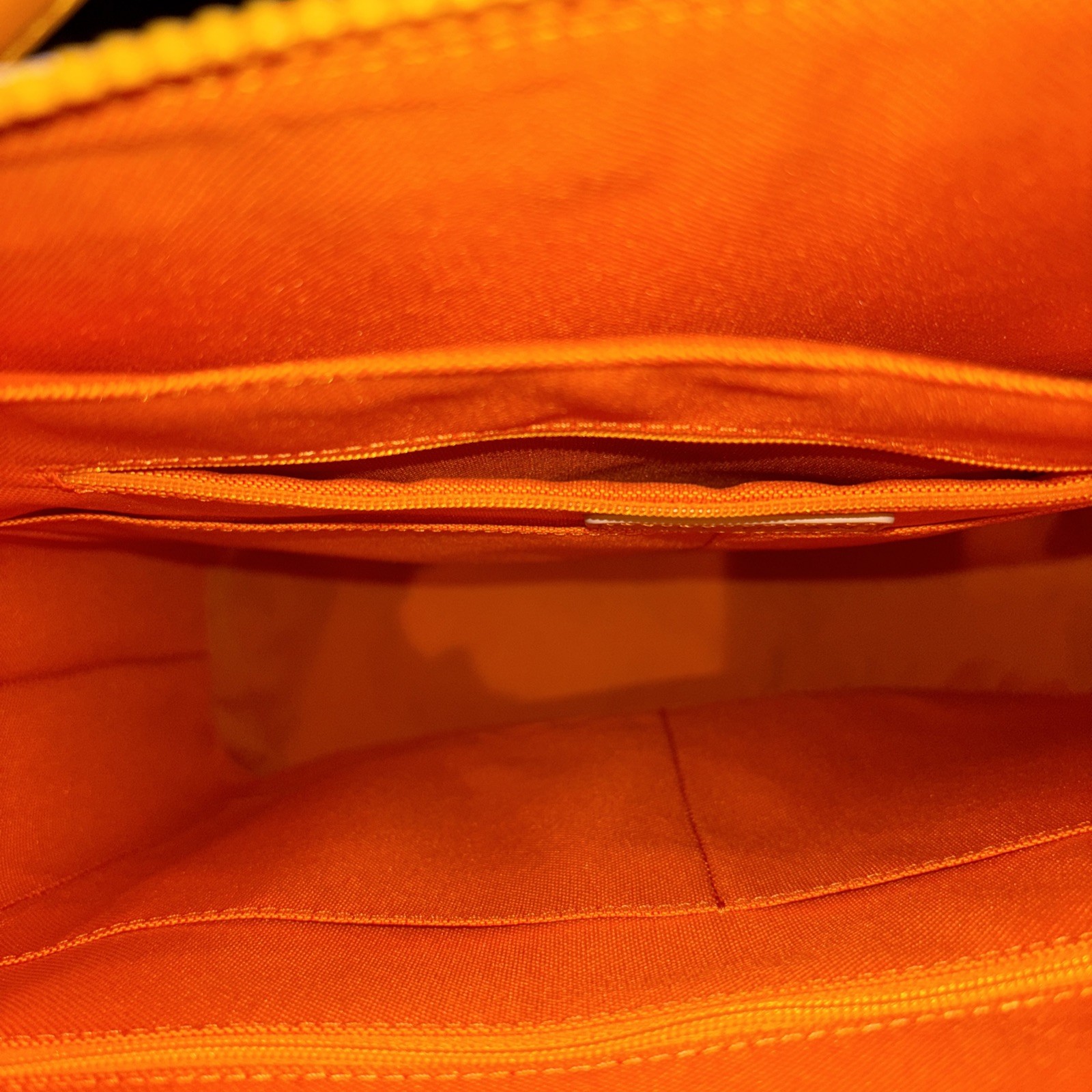 Cole Haan x Sophia Chang Grand Series Convertible Backpack Shoulder Bag