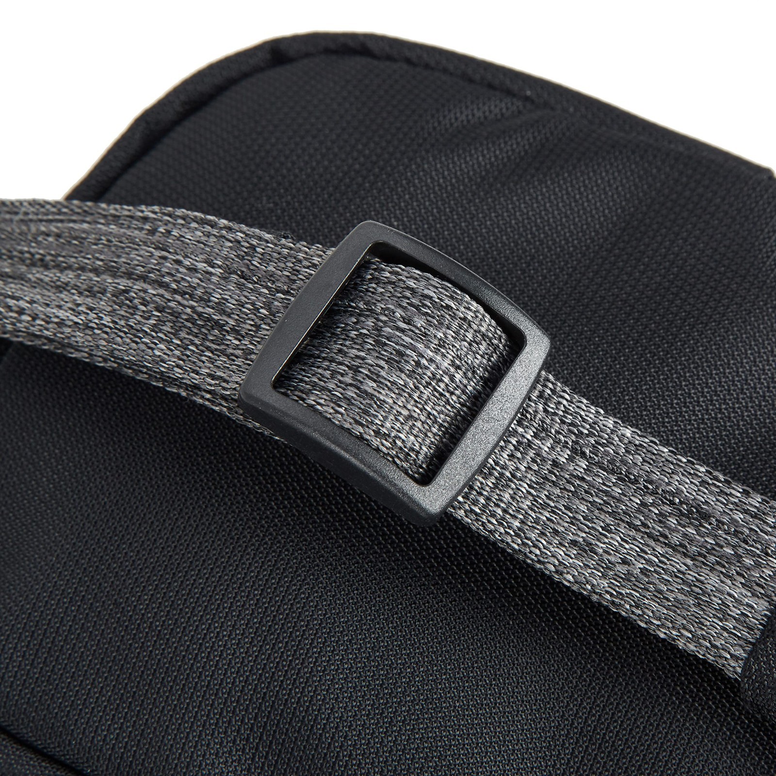 Compact Anti-Theft Sling Bag for Travel, Outdoor, and Everyday Use – Lightweight