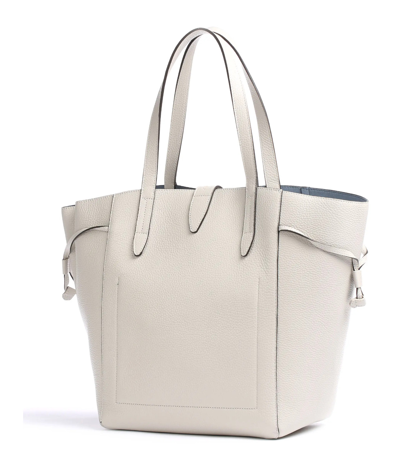 Furla Net L Tote Shoulder Bag Handbag