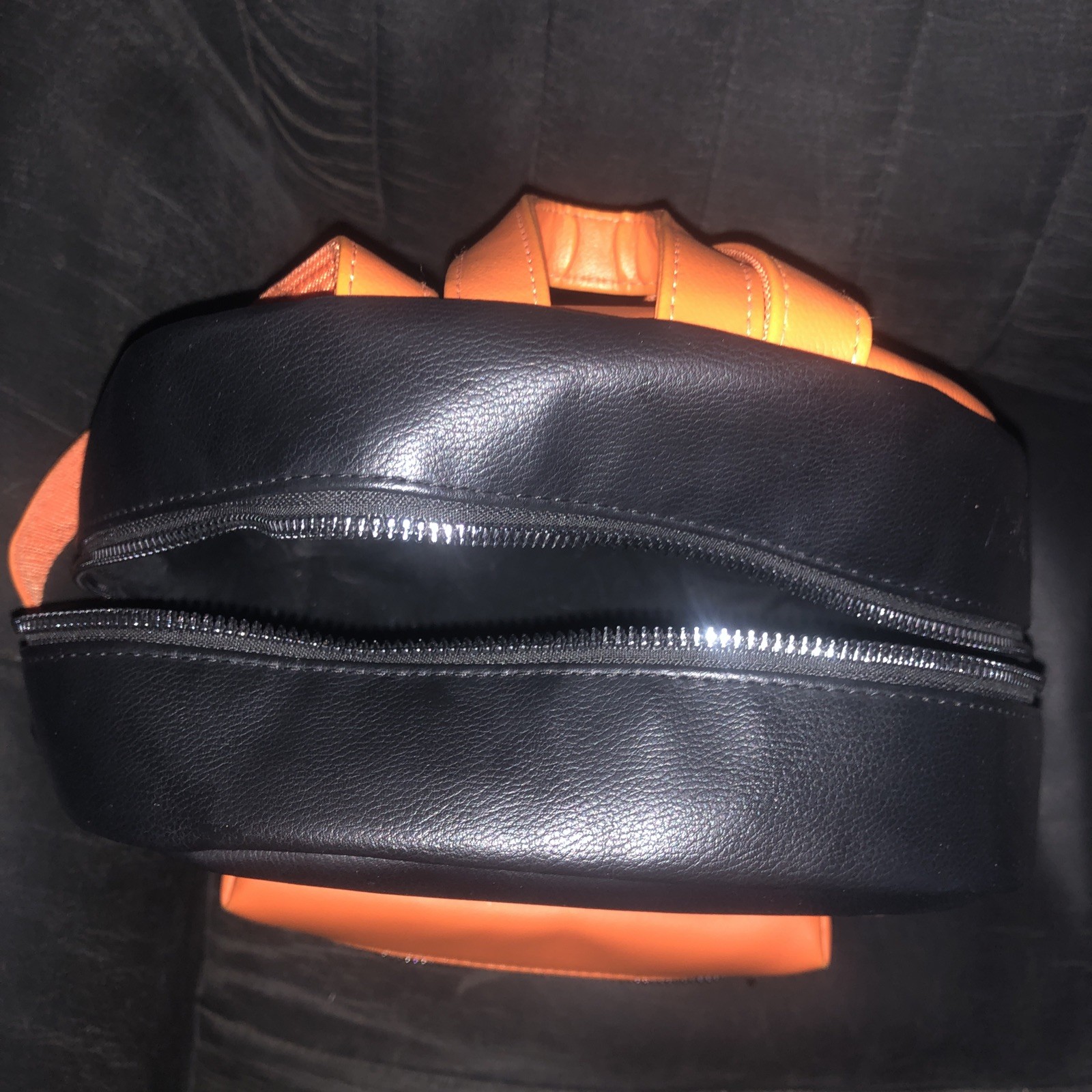 MICHAEL MYERS HALLOWEEN 6 The Curse of Michael Myers Mini Backpack BioWorld