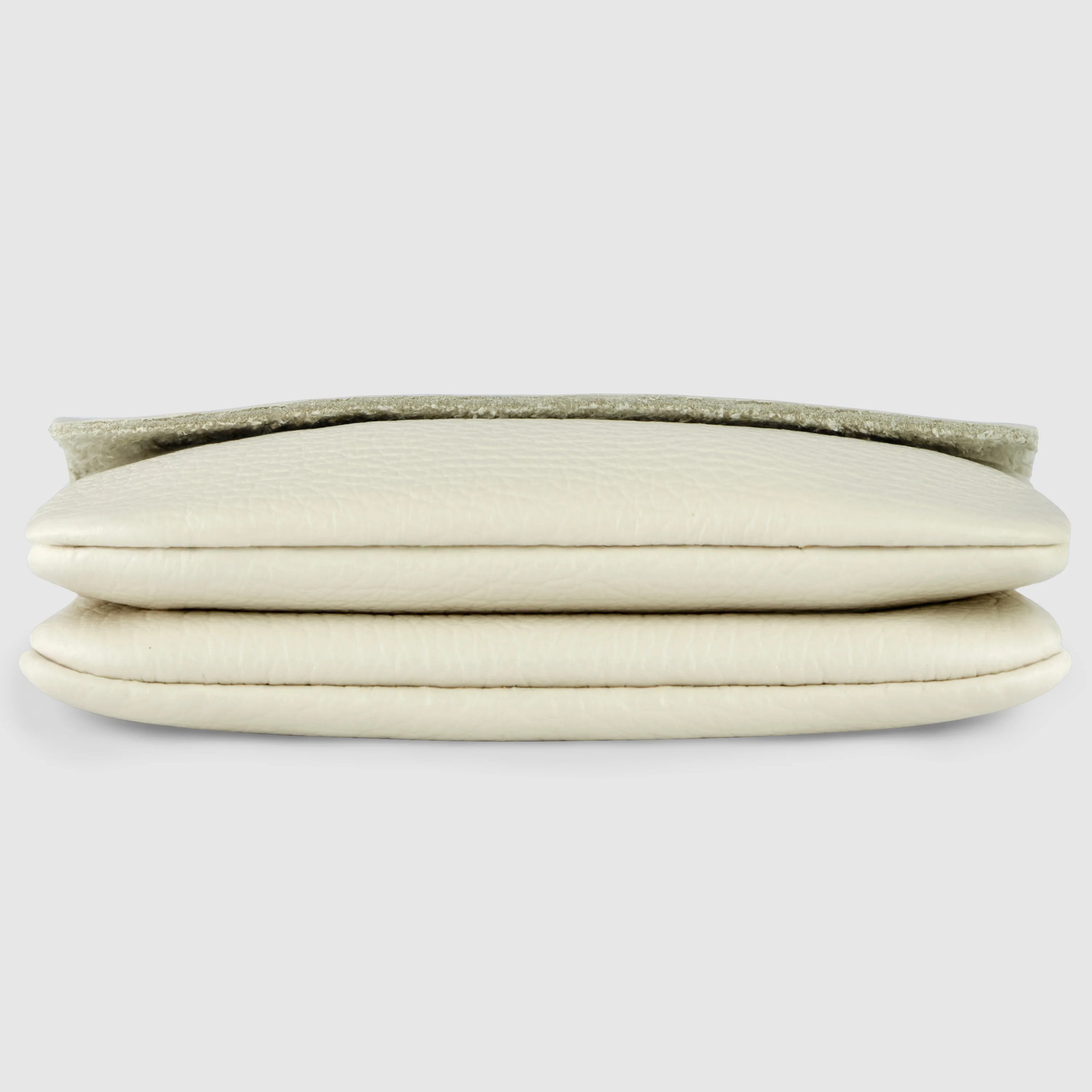 Italian Genuine Calf Leather Wallet 000350