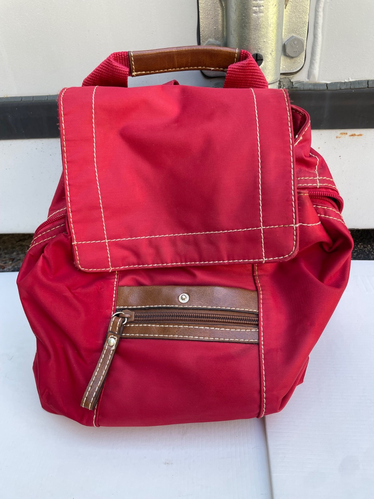 bag