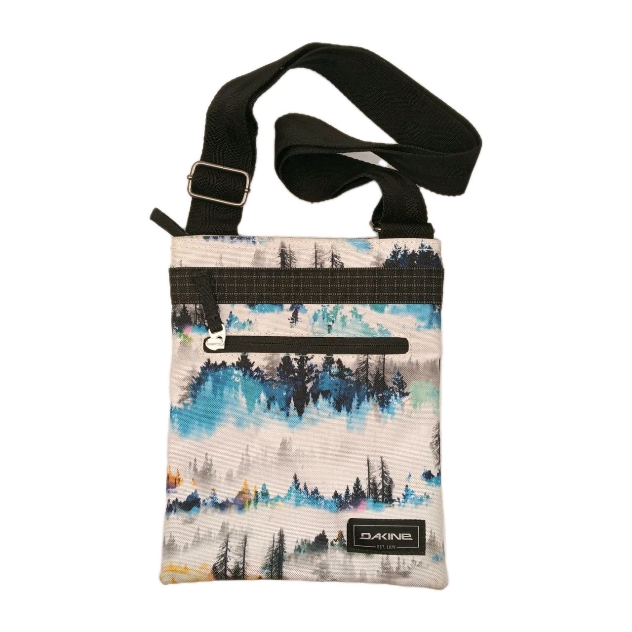 Dakine Jo Jo Jive Cross Body Bag, Shoulder Purse Hand Bag